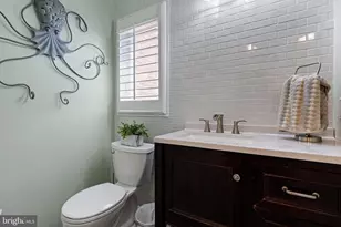5408 Pinehurst Dr, Wilmington, DE 19808 - Photo 22