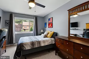 5408 Pinehurst Dr, Wilmington, DE 19808 - Photo 20