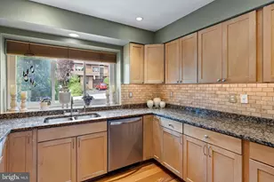 5408 Pinehurst Dr, Wilmington, DE 19808 - Photo 8
