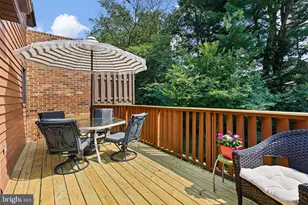 5408 Pinehurst Dr, Wilmington, DE 19808 - Photo 26
