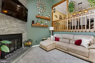 5408 Pinehurst Dr, Wilmington, DE 19808 - Photo 24