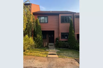 5408 Pinehurst Drive, Wilmington, DE 19808 - Photo 1