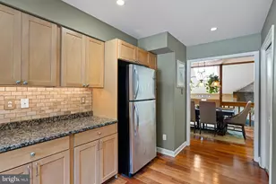 5408 Pinehurst Dr, Wilmington, DE 19808 - Photo 10