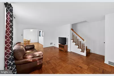 44 Madison Drive, Newark, DE 19711 - Photo 4
