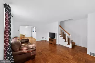 44 Madison Dr, Newark, DE 19711 - Photo 4