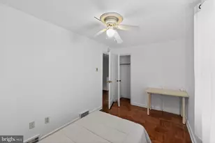 44 Madison Dr, Newark, DE 19711 - Photo 24