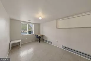 44 Madison Dr, Newark, DE 19711 - Photo 26