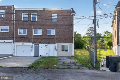 44 Madison Drive, Newark, DE 19711 - Photo 30