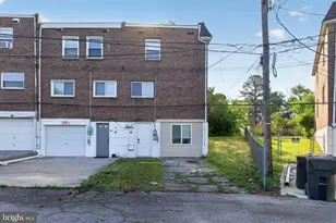 44 Madison Dr, Newark, DE 19711 - Photo 30