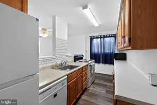 44 Madison Dr, Newark, DE 19711 - Photo 14