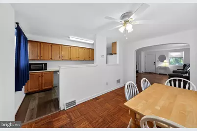 44 Madison Drive, Newark, DE 19711 - Photo 10