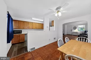 44 Madison Dr, Newark, DE 19711 - Photo 10