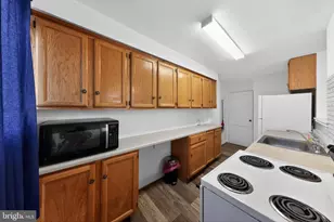 44 Madison Dr, Newark, DE 19711 - Photo 12