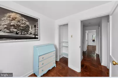 44 Madison Drive, Newark, DE 19711 - Photo 16