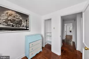 44 Madison Dr, Newark, DE 19711 - Photo 16
