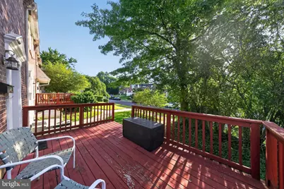 44 Madison Drive, Newark, DE 19711 - Photo 2