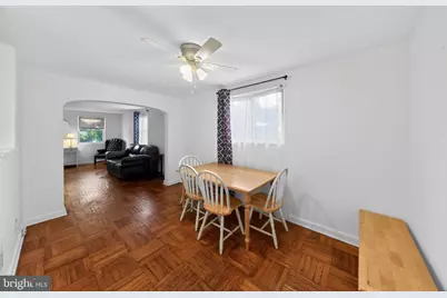 44 Madison Drive, Newark, DE 19711 - Photo 8