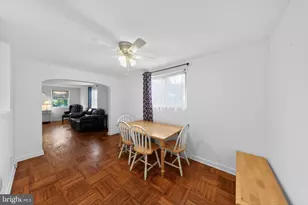 44 Madison Dr, Newark, DE 19711 - Photo 8