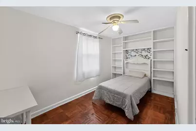 44 Madison Drive, Newark, DE 19711 - Photo 18
