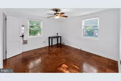 44 Madison Drive, Newark, DE 19711 - Photo 22