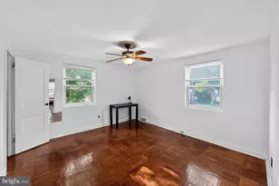 44 Madison Dr, Newark, DE 19711 - Photo 22