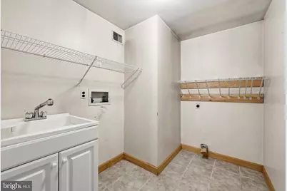 105 Cheyenne Court, Newark, DE 19702 - Photo 14