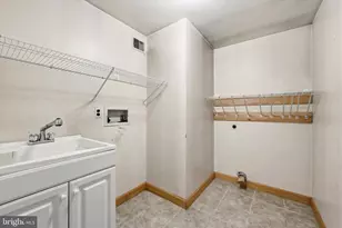 105 Cheyenne Ct, Newark, DE 19702 - Photo 14