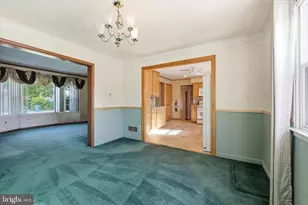 105 Cheyenne Ct, Newark, DE 19702 - Photo 6