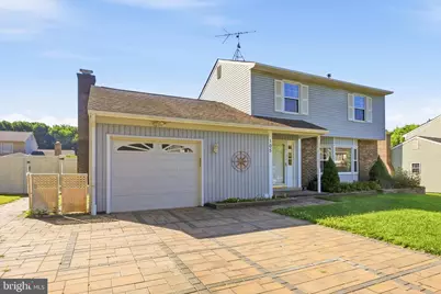 105 Cheyenne Court, Newark, DE 19702 - Photo 2