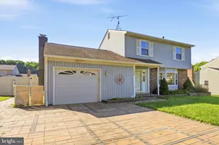 105 Cheyenne Ct, Newark, DE 19702 - Photo 2