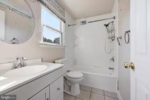 105 Cheyenne Ct, Newark, DE 19702 - Photo 22