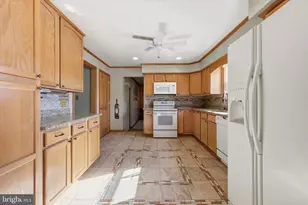 105 Cheyenne Ct, Newark, DE 19702 - Photo 8