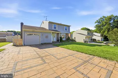 105 Cheyenne Court, Newark, DE 19702 - Photo 1