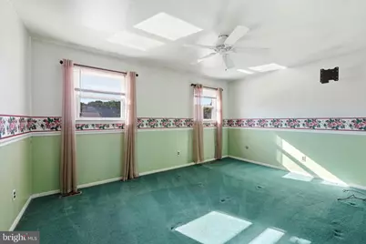105 Cheyenne Court, Newark, DE 19702 - Photo 16
