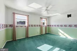 105 Cheyenne Ct, Newark, DE 19702 - Photo 16