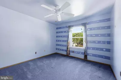 105 Cheyenne Court, Newark, DE 19702 - Photo 20