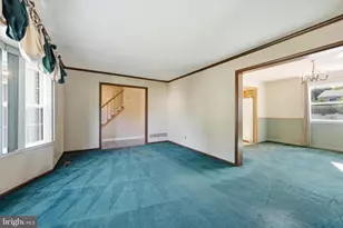 105 Cheyenne Ct, Newark, DE 19702 - Photo 4