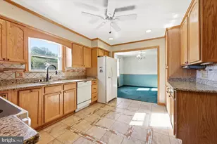 105 Cheyenne Ct, Newark, DE 19702 - Photo 10