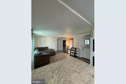 409 5th Avenue #A245, Wilmington, DE 19808 - Photo 16
