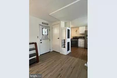 409 5th Avenue #A245, Wilmington, DE 19808 - Photo 14