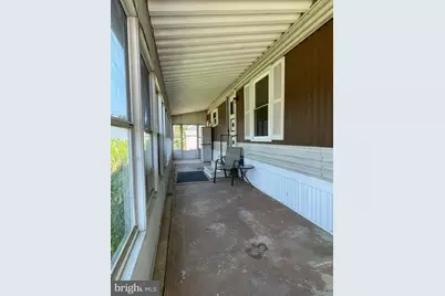 409 5th Avenue #A245, Wilmington, DE 19808 - Photo 20
