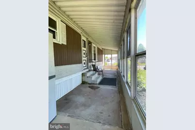 409 5th Avenue #A245, Wilmington, DE 19808 - Photo 22