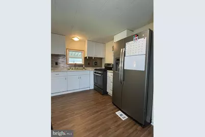 409 5th Avenue #A245, Wilmington, DE 19808 - Photo 10