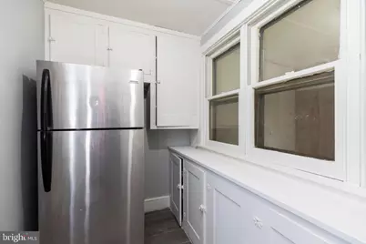 112 E 25th Street, Wilmington, DE 19802 - Photo 8