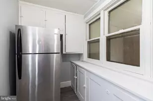 112 E 25th St, Wilmington, DE 19802 - Photo 8