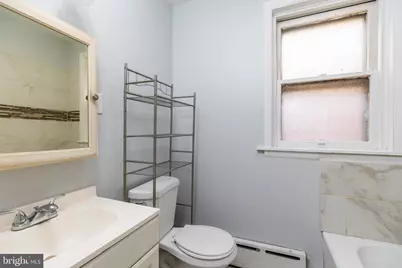 112 E 25th Street, Wilmington, DE 19802 - Photo 22