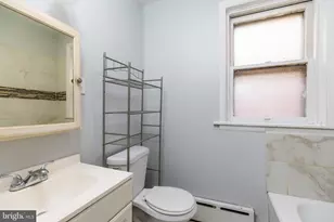 112 E 25th St, Wilmington, DE 19802 - Photo 22