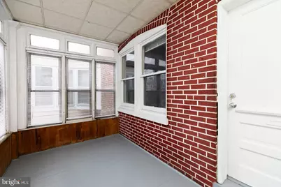 112 E 25th Street, Wilmington, DE 19802 - Photo 10
