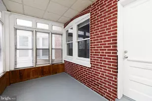 112 E 25th St, Wilmington, DE 19802 - Photo 10