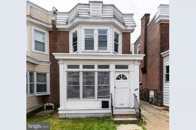 112 E 25th Street, Wilmington, DE 19802 - Photo 1
